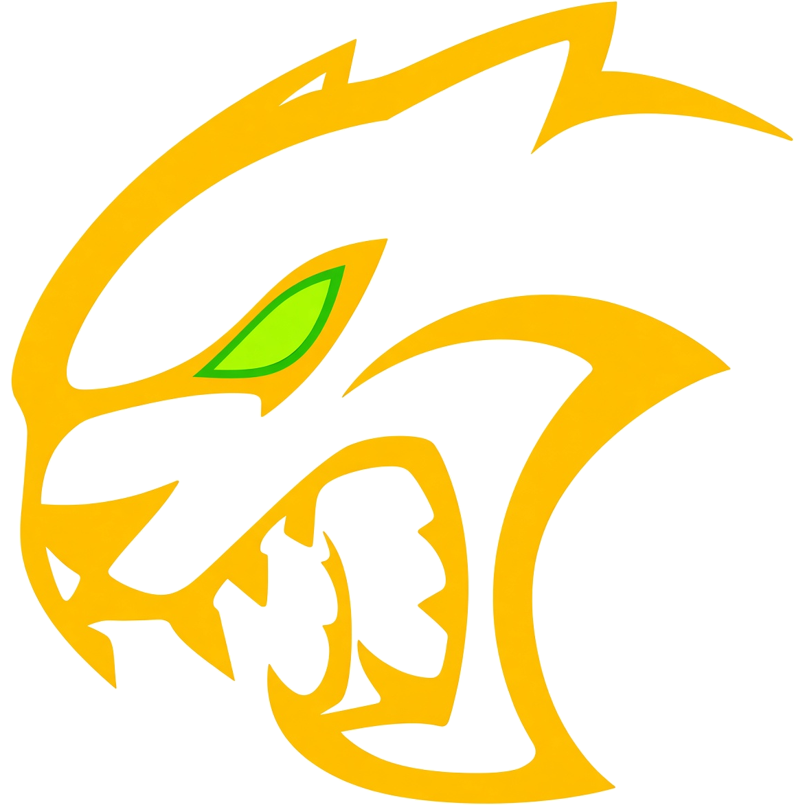 Brea Olinda Wildcats