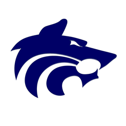 Northwood logo